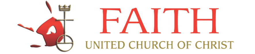 Faith United Church of Christ. Inspirational Church in Broward County.