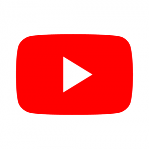 Watch inspirational sermons by Reverend Keith Scott from Faith United church of Christ Tamarac. Great church in Broward.